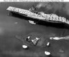 uss bennington cv-20 11